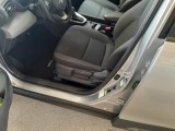  Toyota  Yaris TOYOTA  CROSS / 2021 / 5P / SUV 1.5H (116 CV) E-CVT BUSINESS #51