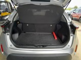  Toyota  Yaris TOYOTA  CROSS / 2021 / 5P / SUV 1.5H (116 CV) E-CVT BUSINESS #53