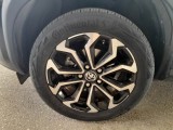  Toyota  Yaris TOYOTA  CROSS / 2021 / 5P / SUV 1.5H (116 CV) E-CVT TREND #61