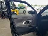  Toyota  Yaris TOYOTA  CROSS / 2021 / 5P / SUV 1.5H (116 CV) E-CVT TREND #67