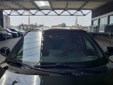  Toyota  Yaris TOYOTA  CROSS / 2021 / 5P / SUV 1.5H (116 CV) E-CVT TREND #65