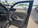  Toyota  Yaris TOYOTA  CROSS / 2021 / 5P / SUV 1.5H (116 CV) E-CVT TREND #77