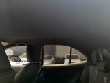  Toyota  Yaris TOYOTA  CROSS / 2021 / 5P / SUV 1.5H (116 CV) E-CVT TREND #79