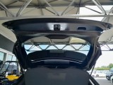  Toyota  Yaris TOYOTA  CROSS / 2021 / 5P / SUV 1.5H (116 CV) E-CVT TREND #75