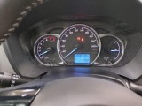  Toyota  Yaris TOYOTA  / 2017 / 5P / Berline 70 VVT-i France Business #6