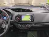  Toyota  Yaris TOYOTA  / 2017 / 5P / Berline 70 VVT-i France Business #7