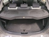 Toyota  Yaris TOYOTA  / 2017 / 5P / Berline 70 VVT-i France Business #9