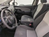  Toyota  Yaris TOYOTA  / 2017 / 5P / Berline 70 VVT-i France Business #10