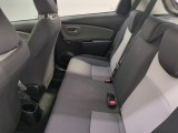  Toyota  Yaris TOYOTA  / 2017 / 5P / Berline 70 VVT-i France Business #11