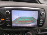  Toyota  Yaris TOYOTA  / 2017 / 5P / Berline 70 VVT-i France Business #13