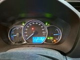  Toyota  Yaris TOYOTA  Hybride 5p Berline 1.5 VVT-I HYBRID France Business #6