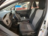  Toyota  Yaris TOYOTA  Hybride 5p Berline 1.5 VVT-I HYBRID France Business #8