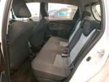  Toyota  Yaris TOYOTA  Hybride 5p Berline 1.5 VVT-I HYBRID France Business #9