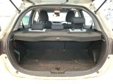  Toyota  Yaris TOYOTA  Hybride 5p Berline 1.5 VVT-I HYBRID France Business #10