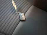  Toyota  Yaris TOYOTA  Hybride 5p Berline 1.5 VVT-I HYBRID France Business #12