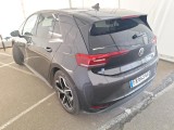  Volkswagen  ID.3  Tour Pro S 77kWh BVA #3