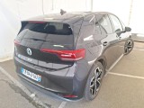  Volkswagen  ID.3  Tour Pro S 77kWh BVA #4