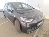  Volkswagen  ID.3  Tour Pro S 77kWh BVA #5