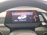  Volkswagen  ID.3  Tour Pro S 77kWh BVA #7