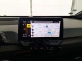  Volkswagen  ID.3  Tour Pro S 77kWh BVA #8