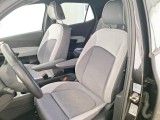  Volkswagen  ID.3  Tour Pro S 77kWh BVA #9