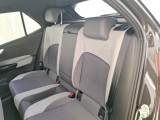  Volkswagen  ID.3  Tour Pro S 77kWh BVA #10