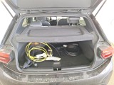  Volkswagen  ID.3  Tour Pro S 77kWh BVA #11