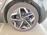  Volkswagen  ID.3  Tour Pro S 77kWh BVA #12