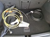  Volkswagen  ID.3  Tour Pro S 77kWh BVA #13