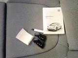  Volkswagen  ID.3  Tour Pro S 77kWh BVA #14