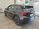  Volkswagen  ID.3 VOLKSWAGEN  / 2020 / 5P / Berline 58 kWh 145ch Life #2