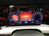  Volkswagen  Golf VOLKSWAGEN  / 2020 / 5P / Berline 1.0 eTSI OPF 110 DSG7 Life Business #6