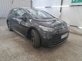  Volkswagen  ID.3 VOLKSWAGEN  / 2020 / 5P / Berline 58 kWh 145ch Life #4