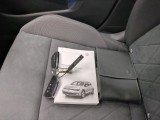  Volkswagen  Golf  VIII Berline Style 1st eTSI 1.5 TSI 150CV BVA7 E6d #8