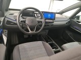  Volkswagen  ID.3 VOLKSWAGEN  / 2020 / 5P / Berline 58 kWh 145ch Life #5