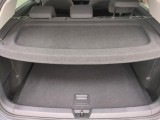  Volkswagen  Golf  VIII Berline Style 1st eTSI 1.5 TSI 150CV BVA7 E6d #9