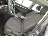  Volkswagen  Golf VOLKSWAGEN  / 2020 / 5P / Berline 1.0 eTSI OPF 110 DSG7 Life Business #8
