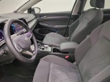  Volkswagen  Golf  VIII Berline Style 1st eTSI 1.5 TSI 150CV BVA7 E6d #10