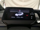  Volkswagen  ID.3 VOLKSWAGEN  / 2020 / 5P / Berline 58 kWh 145ch Life #6