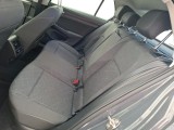  Volkswagen  Golf VOLKSWAGEN  / 2020 / 5P / Berline 1.0 eTSI OPF 110 DSG7 Life Business #9