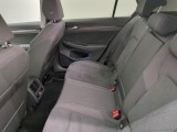  Volkswagen  Golf  VIII Berline Style 1st eTSI 1.5 TSI 150CV BVA7 E6d #11