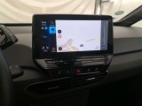  Volkswagen  ID.3 VOLKSWAGEN  / 2020 / 5P / Berline 58 kWh 145ch Life #7