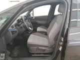  Volkswagen  ID.3 VOLKSWAGEN  / 2020 / 5P / Berline 58 kWh 145ch Life #8