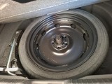  Volkswagen  Golf VOLKSWAGEN  / 2020 / 5P / Berline 1.0 eTSI OPF 110 DSG7 Life Business #11