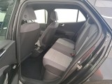  Volkswagen  ID.3 VOLKSWAGEN  / 2020 / 5P / Berline 58 kWh 145ch Life #9
