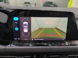  Volkswagen  Golf  VIII Berline Style 1st eTSI 1.5 TSI 150CV BVA7 E6d #14