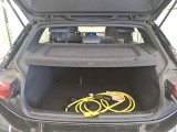  Volkswagen  ID.3 VOLKSWAGEN  / 2020 / 5P / Berline 58 kWh 145ch Life #10