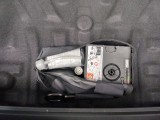  Volkswagen  Golf  VIII Berline Style 1st eTSI 1.5 TSI 150CV BVA7 E6d #15