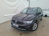  Volkswagen  Tiguan VOLKSWAGEN  / 2020 / 5P / SUV 1.4 eHybrid 245 DSG6 Life Business 