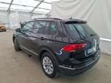  Volkswagen  Tiguan VOLKSWAGEN  / 2020 / 5P / SUV 1.4 eHybrid 245 DSG6 Life Business #2